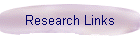Research Links
