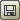 Download original image (3.87 MB)