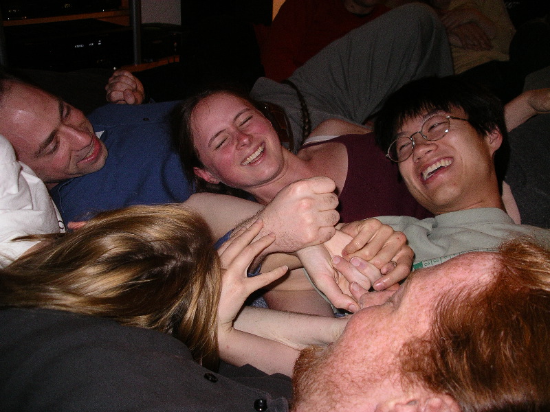 So how exactly does this work?