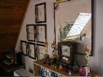 A few awards
