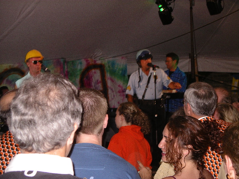 IMGP1896.JPG