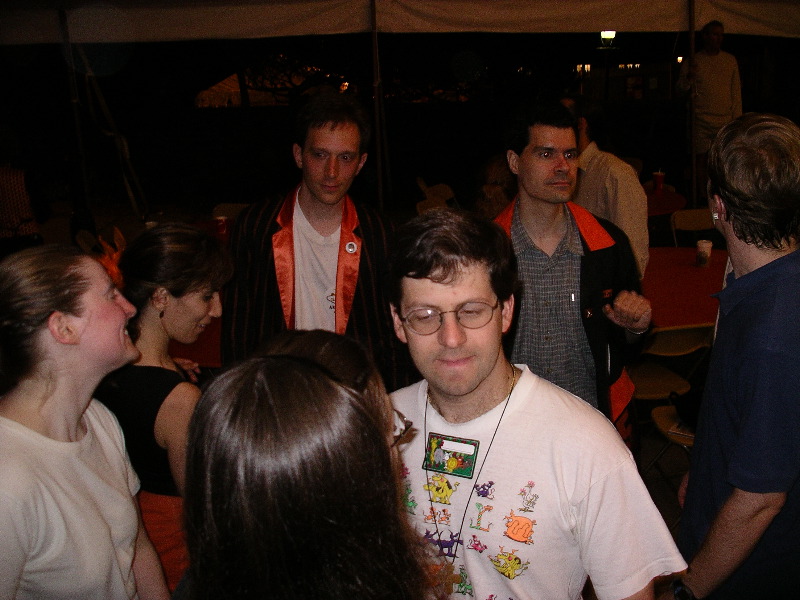 IMGP1901.JPG