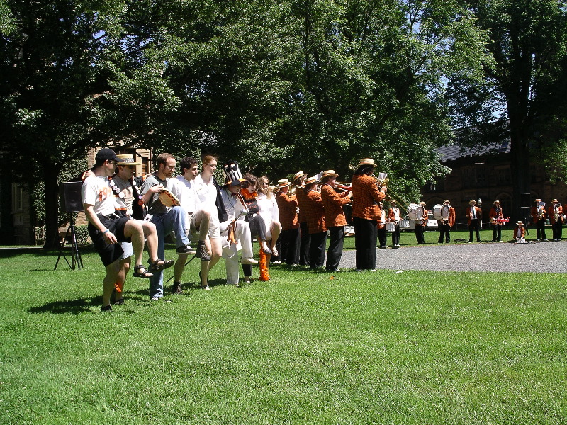 IMGP1924.JPG