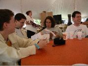 Cards
